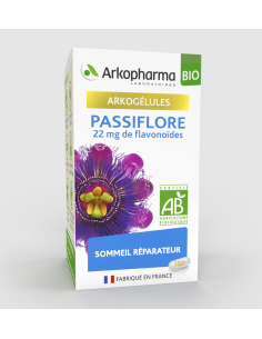 Arkopharma Arkogélules...