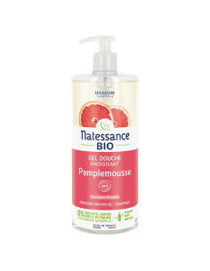 Natessance Gel Douche...