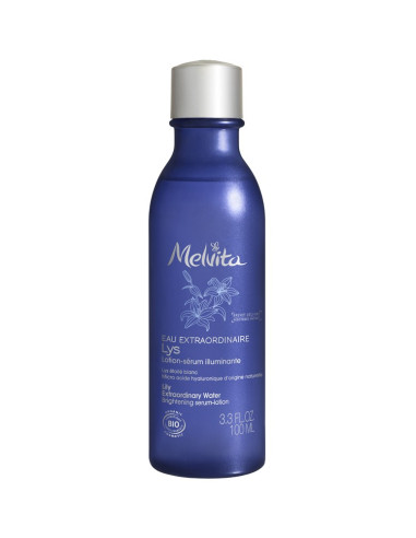 Melvita Eau Extraordinaire Lys 100 ml