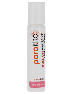 Parakito Roll-On Apaisant...