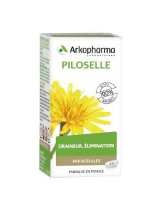 Arkopharma Arkogélules...
