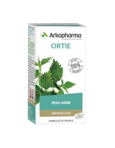 Arkopharma Arkogélules...
