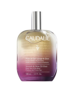 Caudalie Huile de Soin...
