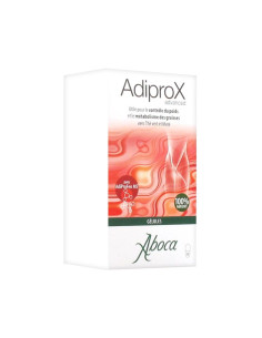 Aboca Adiprox Advanced 50...