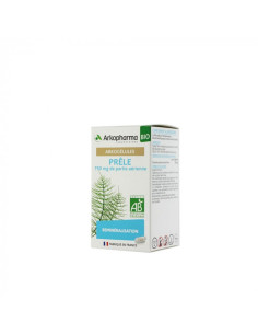 ARKOPHARMA ARKOGELULES...
