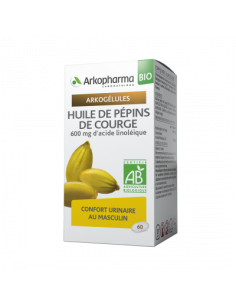 ARKOPHARMA ARKOGÉLULES® BIO...
