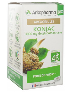 Arkopharma Arkogélules...