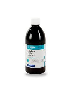 Pileje Phytoprevent EPS...