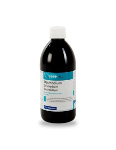 Pileje Phytoprevent EPS...