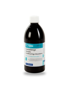 Pileje Phytoprevent EPS...