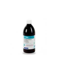 Pileje Phytoprevent EPS...