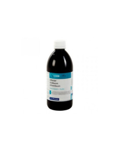 Pileje Phytoprevent EPS...