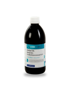 Pileje Phytoprevent EPS...