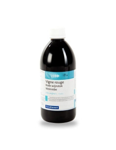 Pileje Phytoprevent EPS...