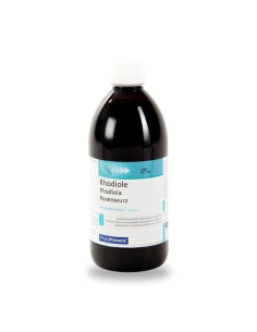 Pileje Phytoprevent EPS...