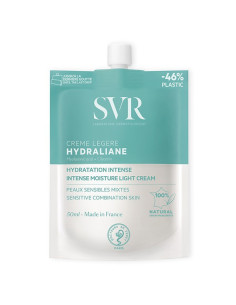 SVR Hydraliane Crème Légère...