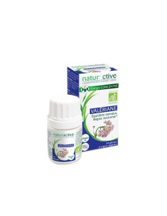 Naturactive Valeriane Bio...