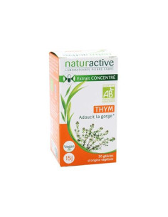 Naturactive Extrait...
