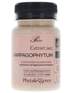 Phytalessence Pure...