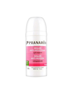 Pranarôm PranaBB Roller...