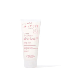 Mon Petit La Rosée Crème... 2