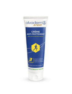 ALVADIEM Crème...