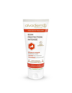 ALVADIEM Crème soin...