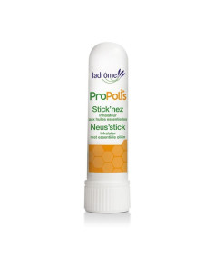 Ladrôme Propolis Inhalateur...