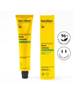 BEESLINE Crème Réparatrice... 2