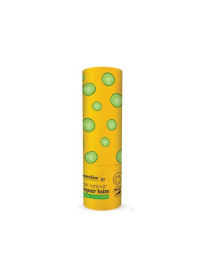 BEESLINE Contour des Yeux...
