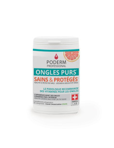 Poderm ongles purs 30... 2
