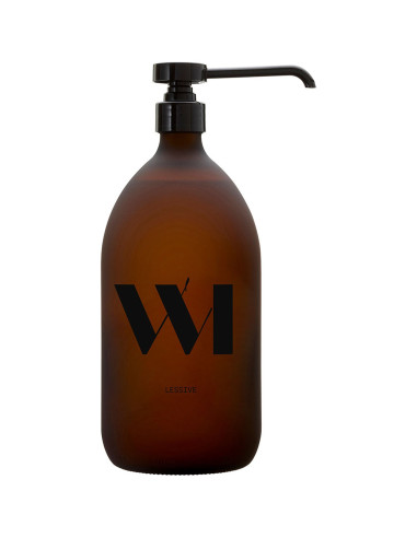 WhatMatters lessive 1000ml