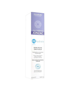 Eau de Jonzac Rehydrate...