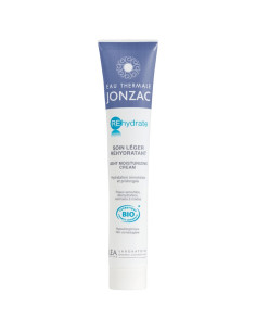 Eau de Jonzac Rehydrate...