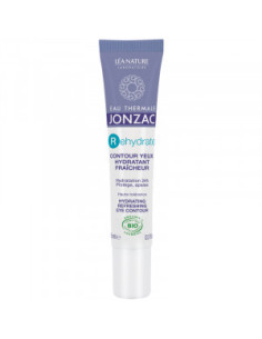 Eau de Jonzac Rehydrate...