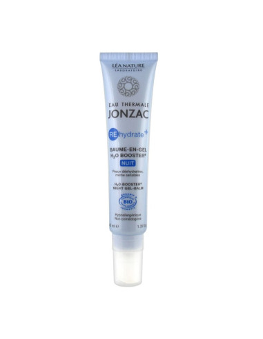 Eau de Jonzac Rehydrate Baume-en-Gel...