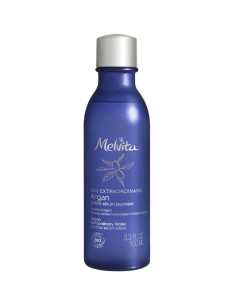 Melvita Eau Extraordinaire...