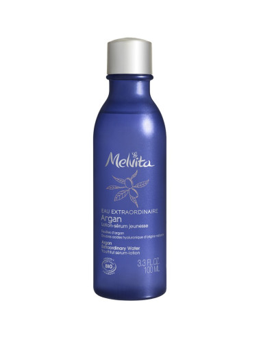 Melvita Eau Extraordinaire Argan 100 ml