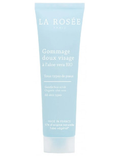 La Rosée Gommage Doux...