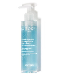La Rosée Gelée Micellaire...