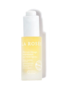 La Rosée Sérum Repulpant...