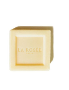 La Rosée Savon Surgras...