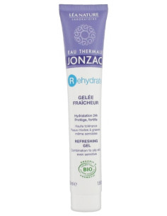 EAU DE JONZAC REHYDRATE...