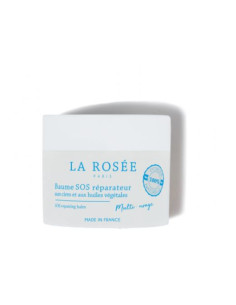 LA ROSEE BAUME SOS...