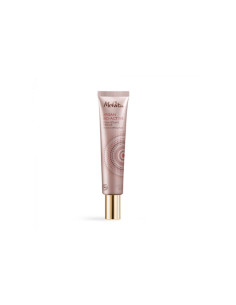 Melvita Argan Bio-Active...