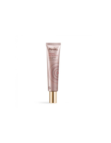 Melvita Argan Bio-Active Fluide...
