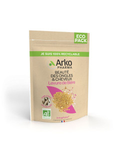 Arkopharma Arkogélules... 2