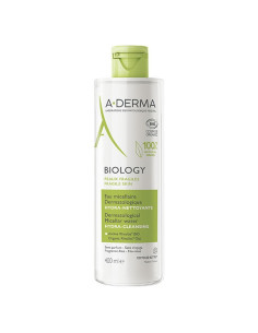 A-derma Biology Eau...