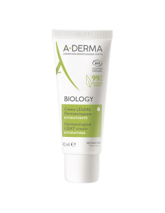 A-derma Biology Crème...