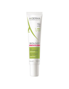 A-derma Biology Calm Soin...